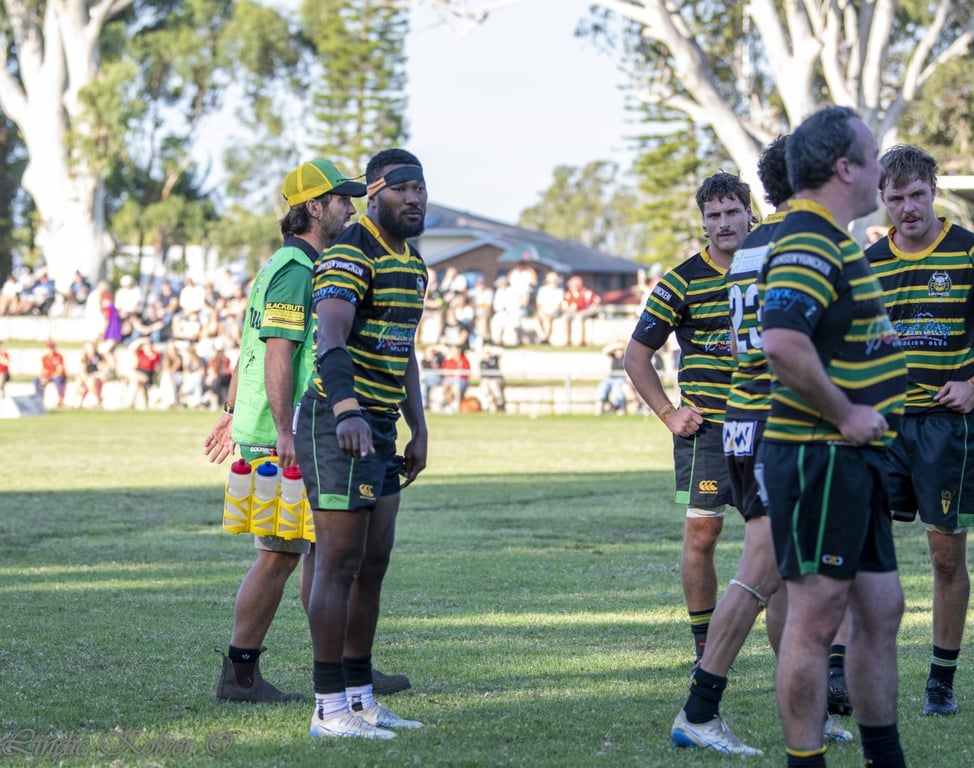 First XV's (281 of 711) (Large).JPG