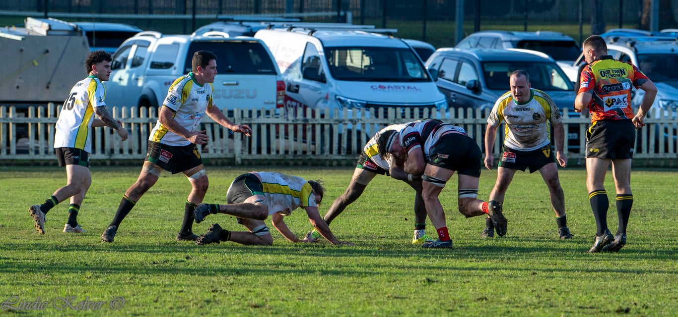 First XV_s - Vikings vs Pirates (246 of 743).jpg