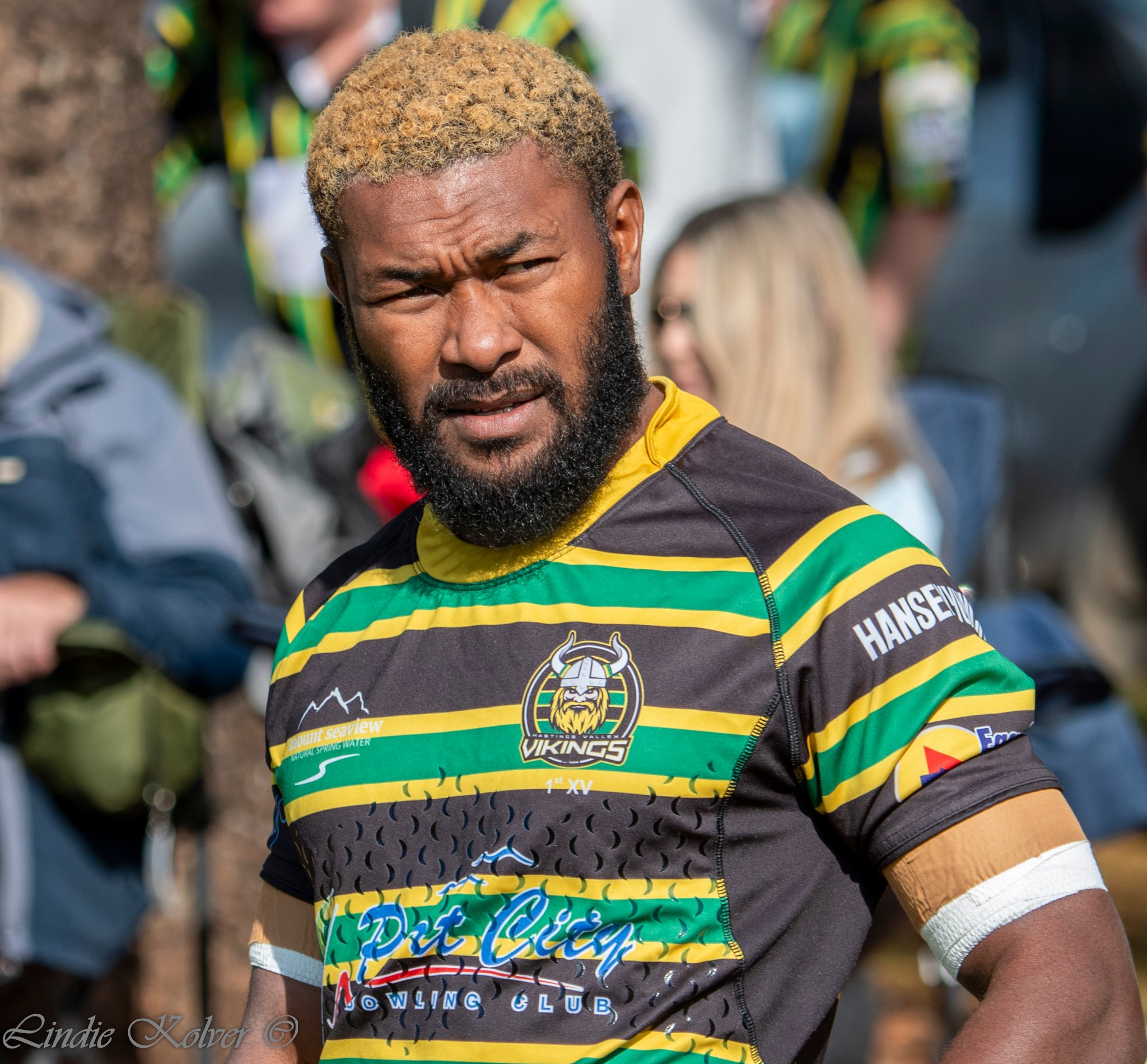 First XV Snappers (9 of 467).jpg