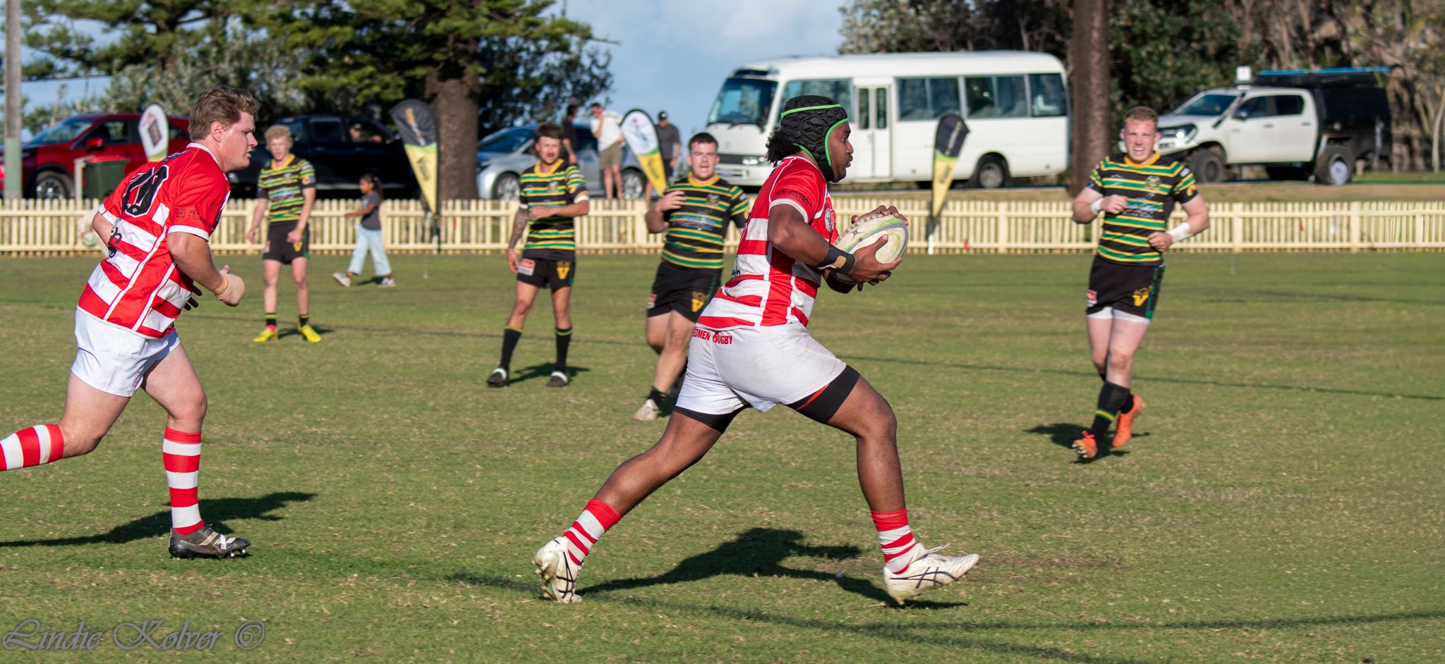 First XV vs Redmen 15-08 (160 of 489).jpg
