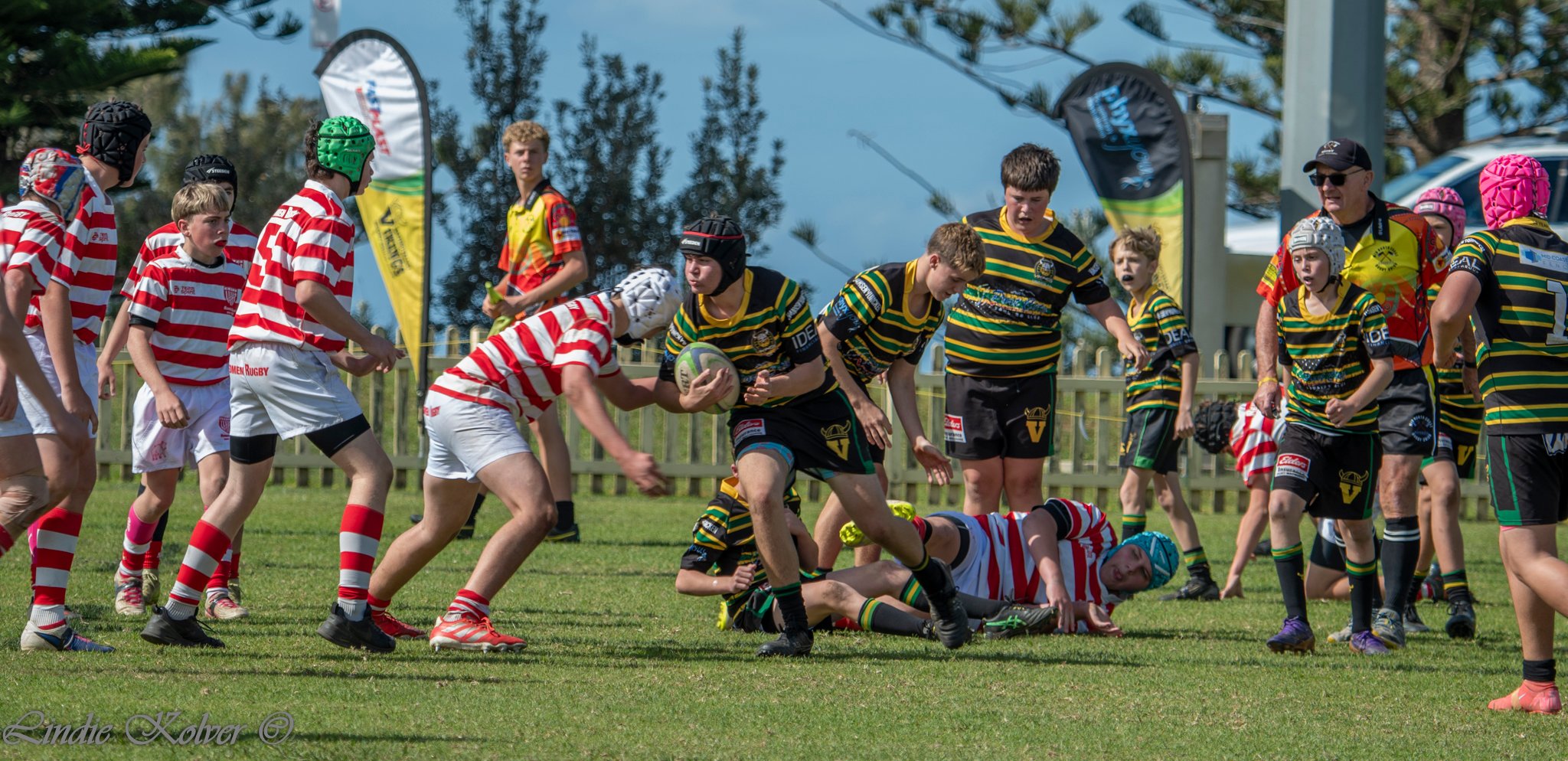U14's vs Redmen 15-08 (155 of 283).jpg