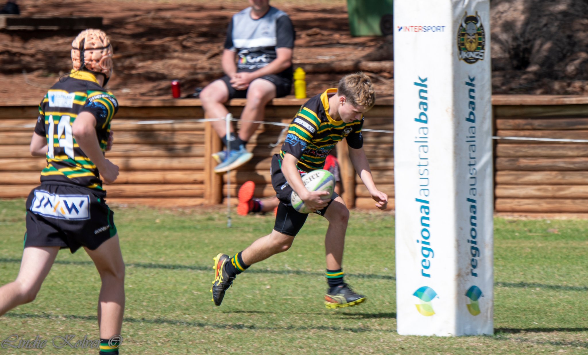 U14's vs Redmen 15-08 (101 of 283).jpg