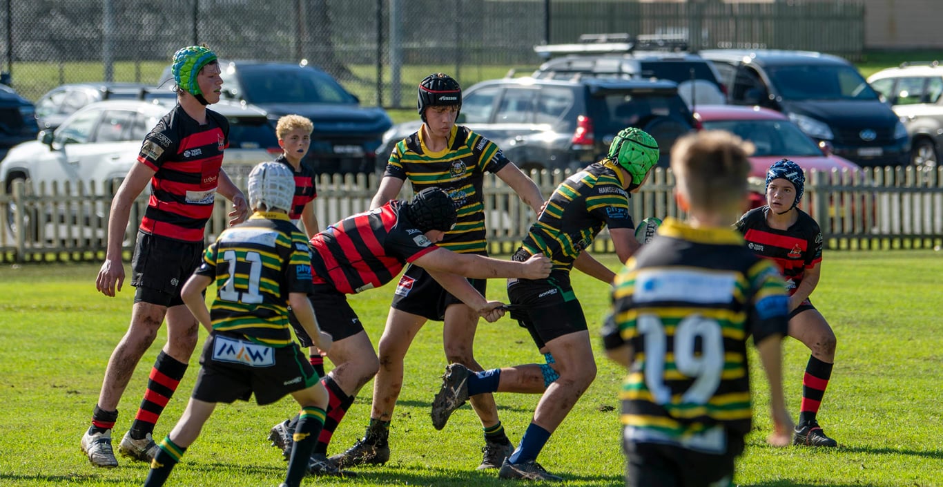 Boys U14_s (209 of 433).jpg