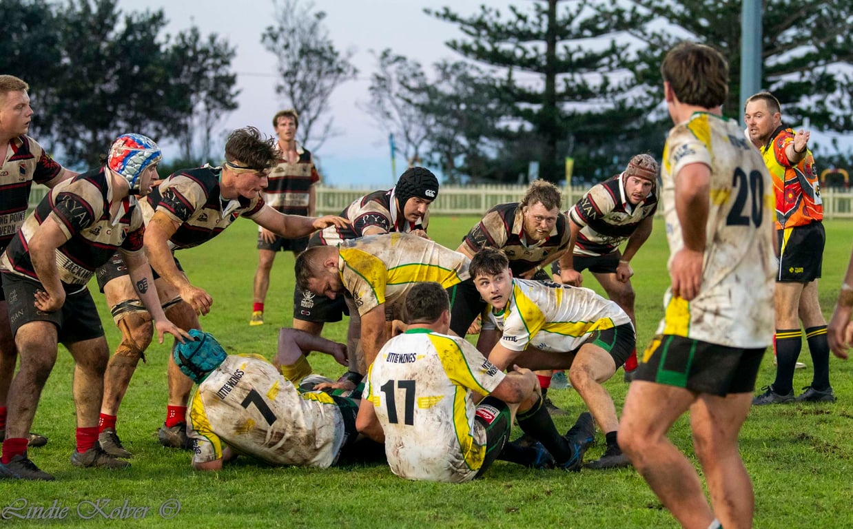 First XV_s - Vikings vs Pirates (679 of 743).jpg