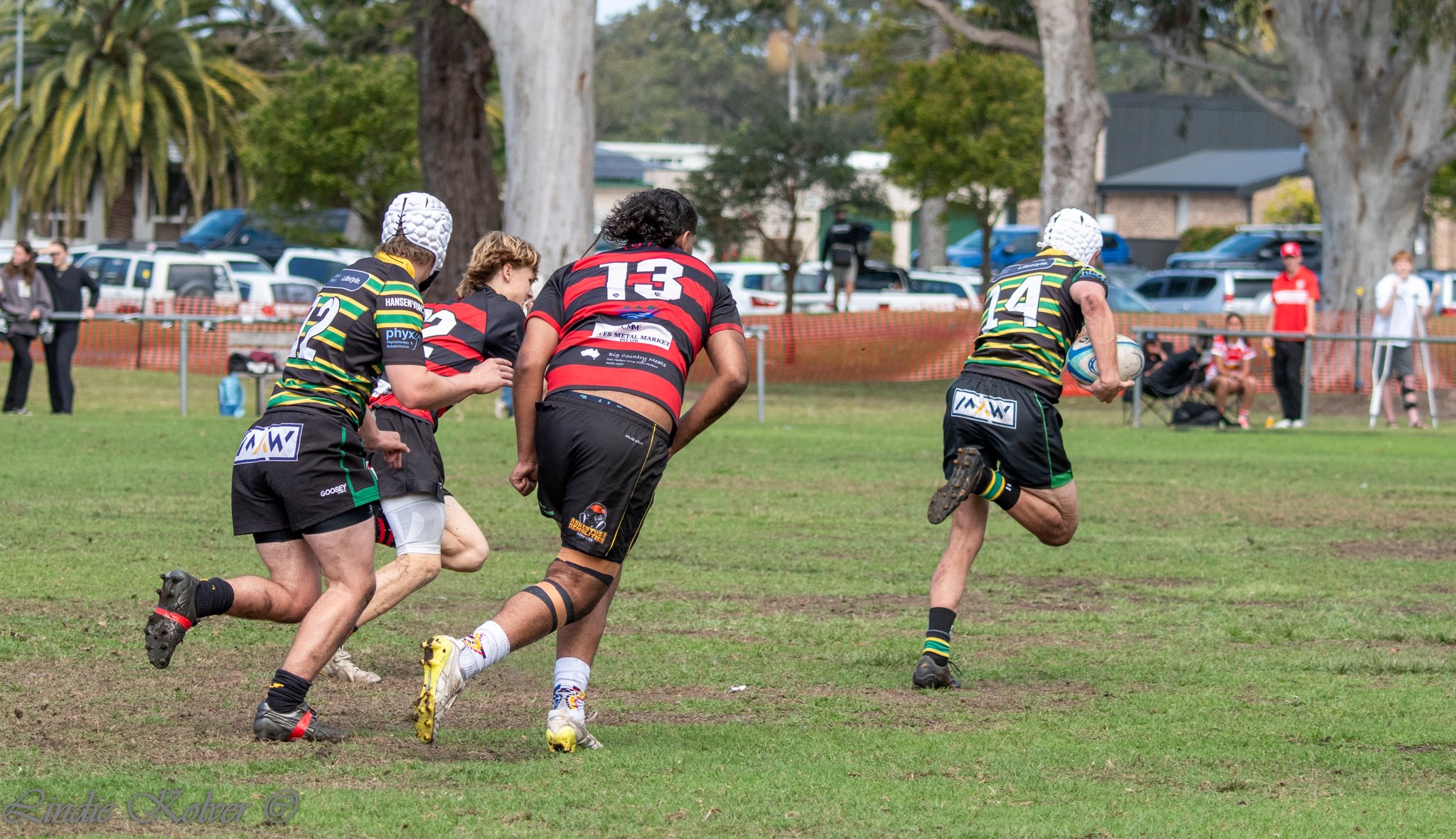 Grand Finals U18's vs Snappers (177 of 575).jpg