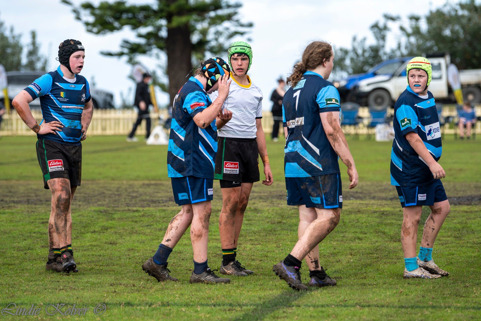 U14's Vikings vs Marlins (187 of 318).jpg