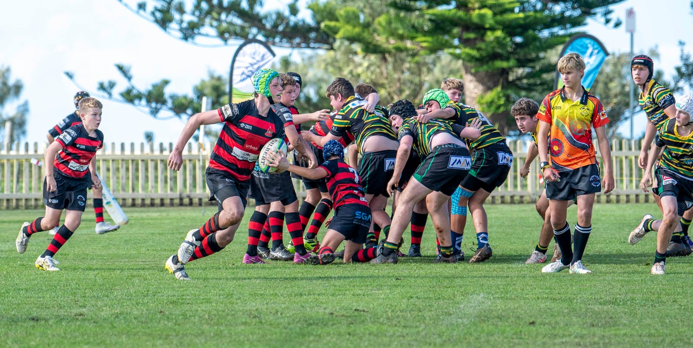 Boys U14_s (23 of 433).jpg