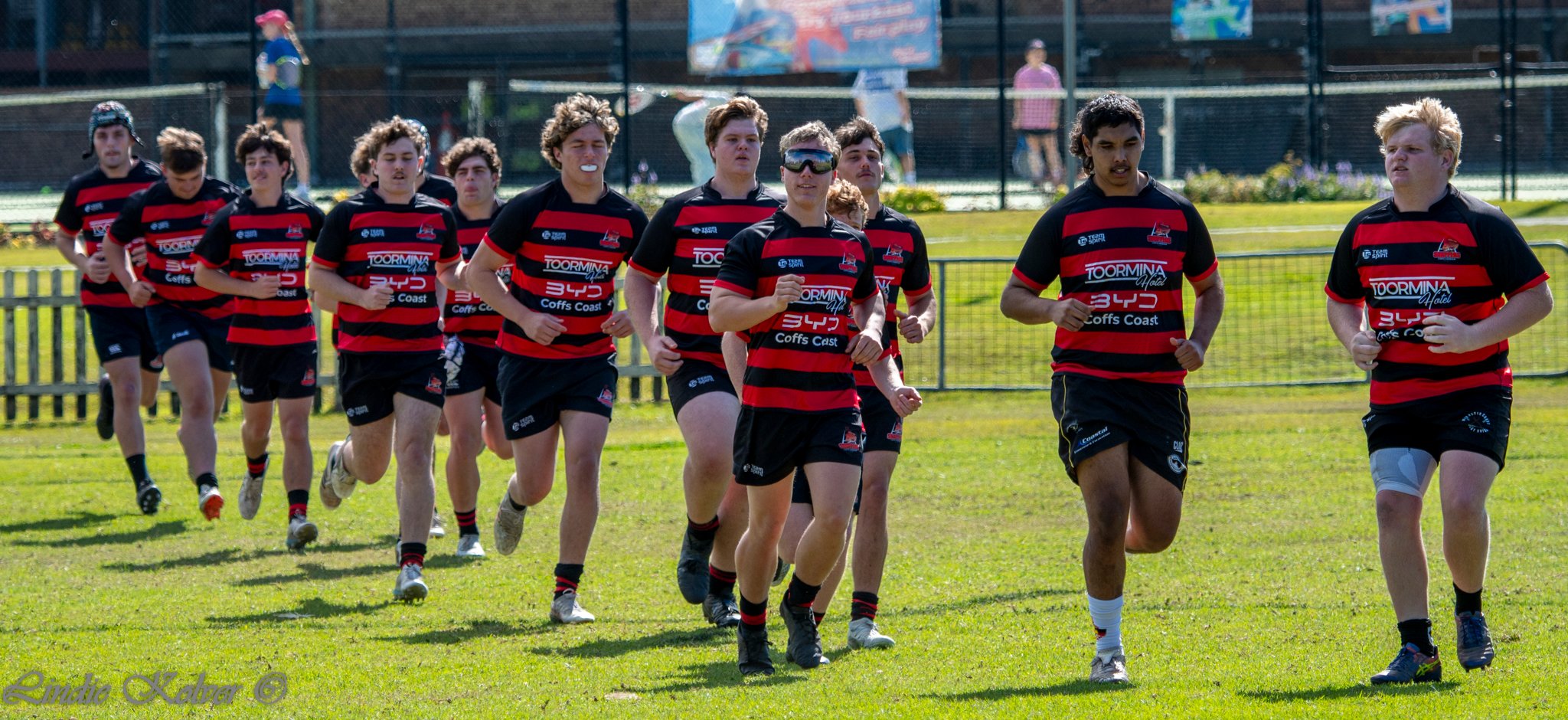 U18's vs Snappers (6 of 276).jpg