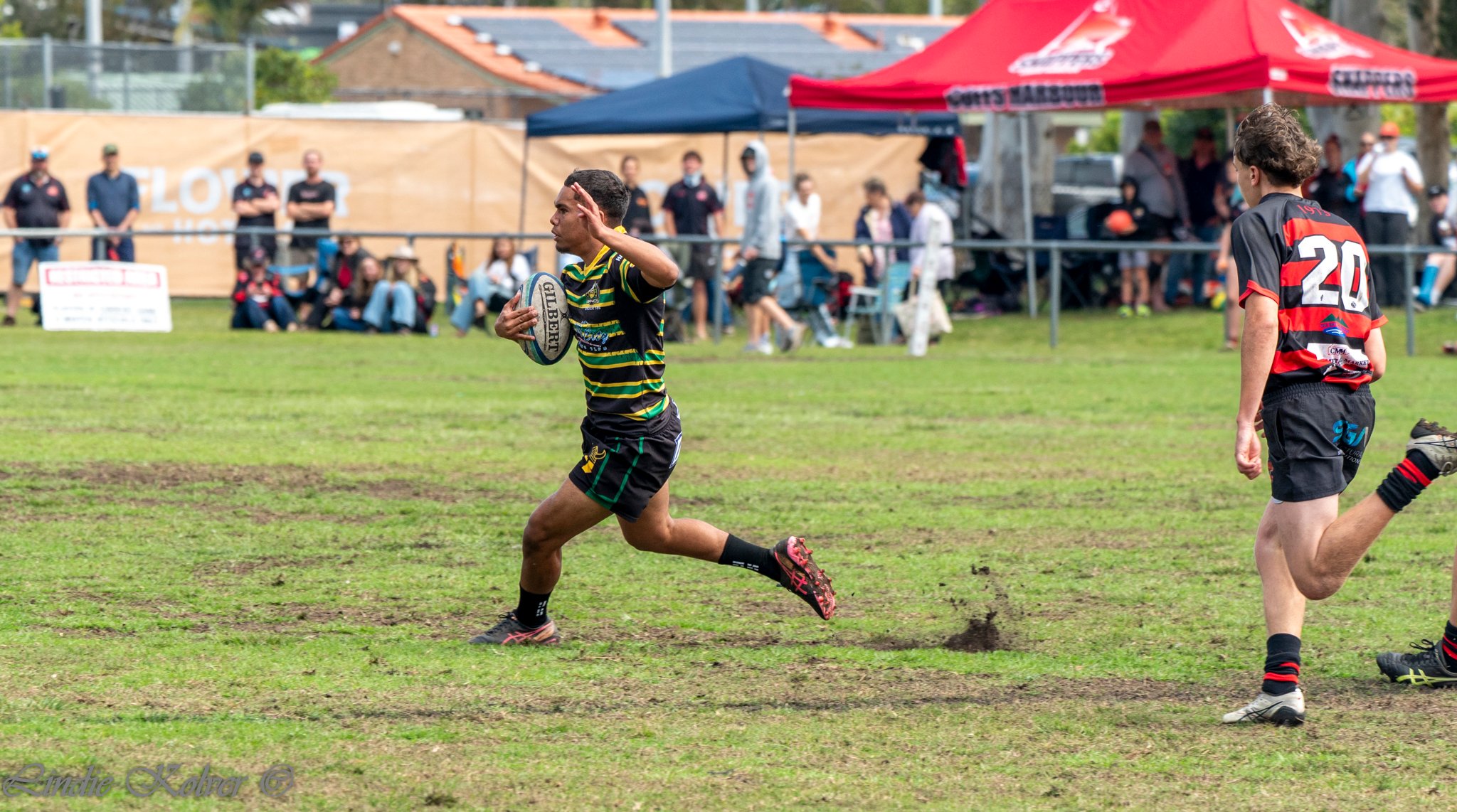 Grand Finals U18's vs Snappers (2 of 575).jpg