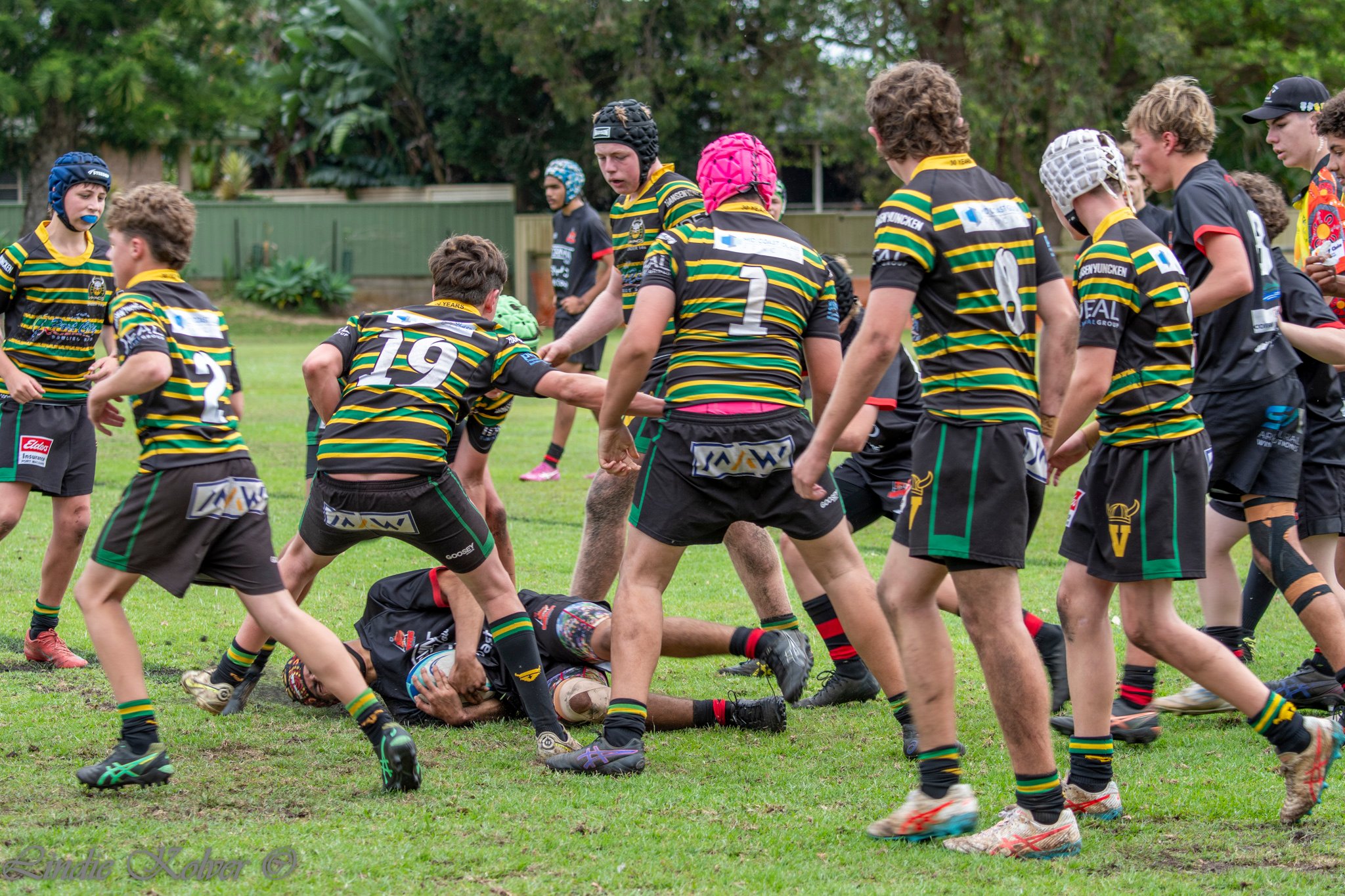 Grand Final U14's (224 of 344).jpg
