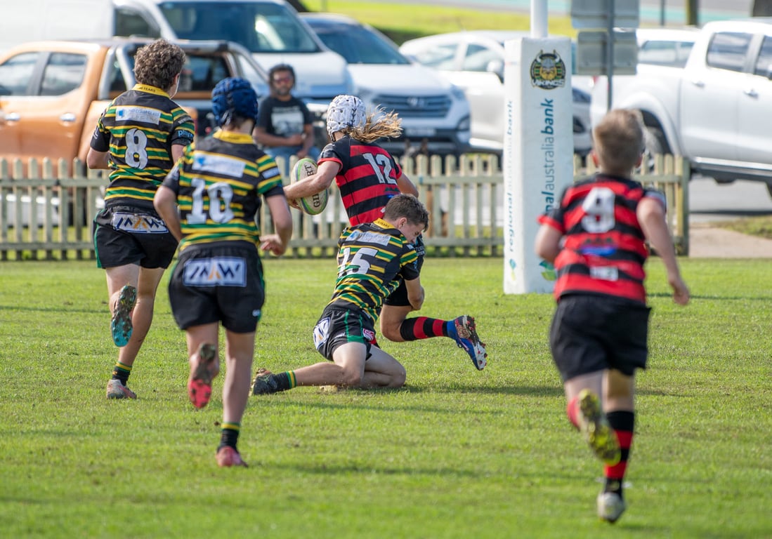 Boys U14_s (382 of 433).jpg
