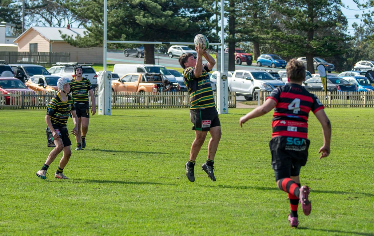 Boys U14_s (342 of 433).jpg