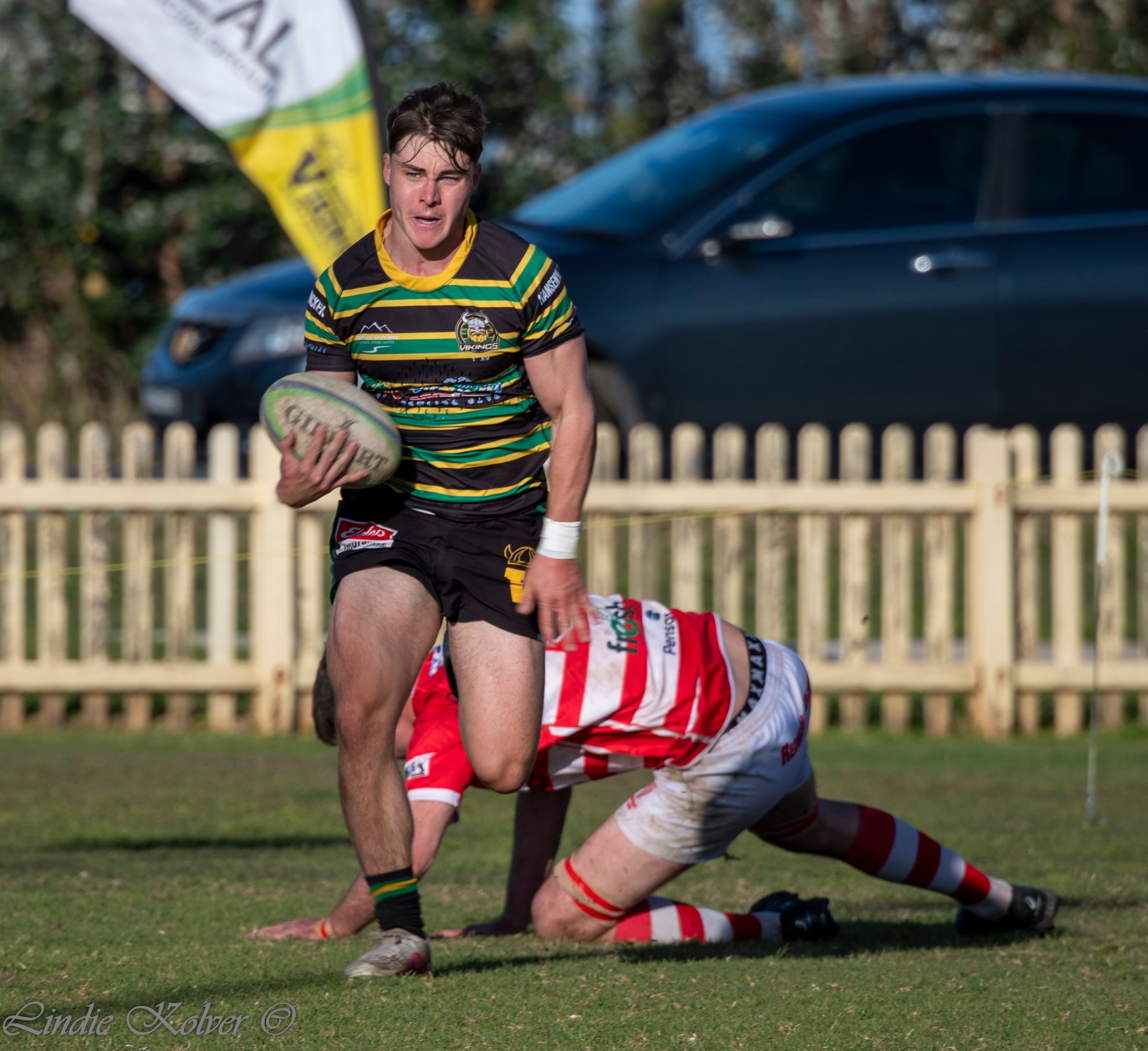First XV vs Redmen 15-08 (209 of 489).jpg