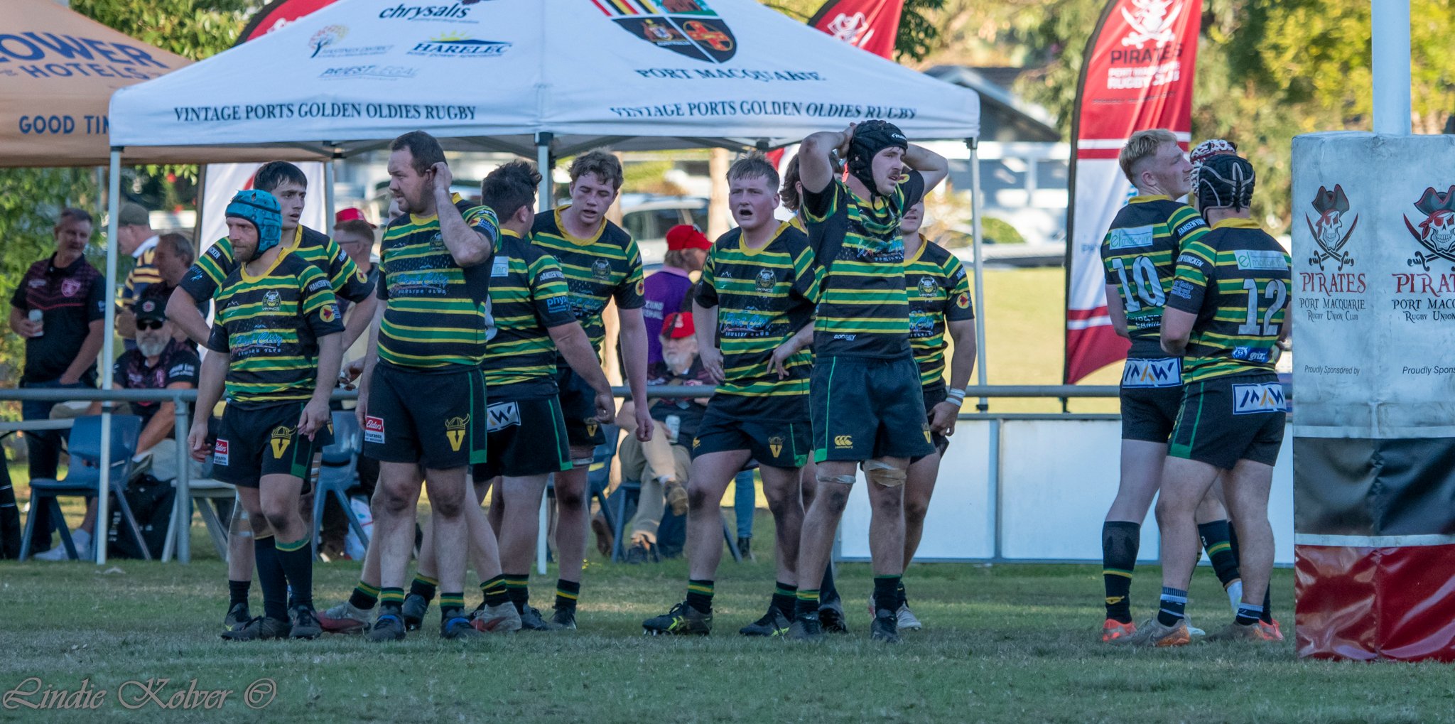 First XV's Vikings vs Pirates 25-07 (161 of 376).jpg