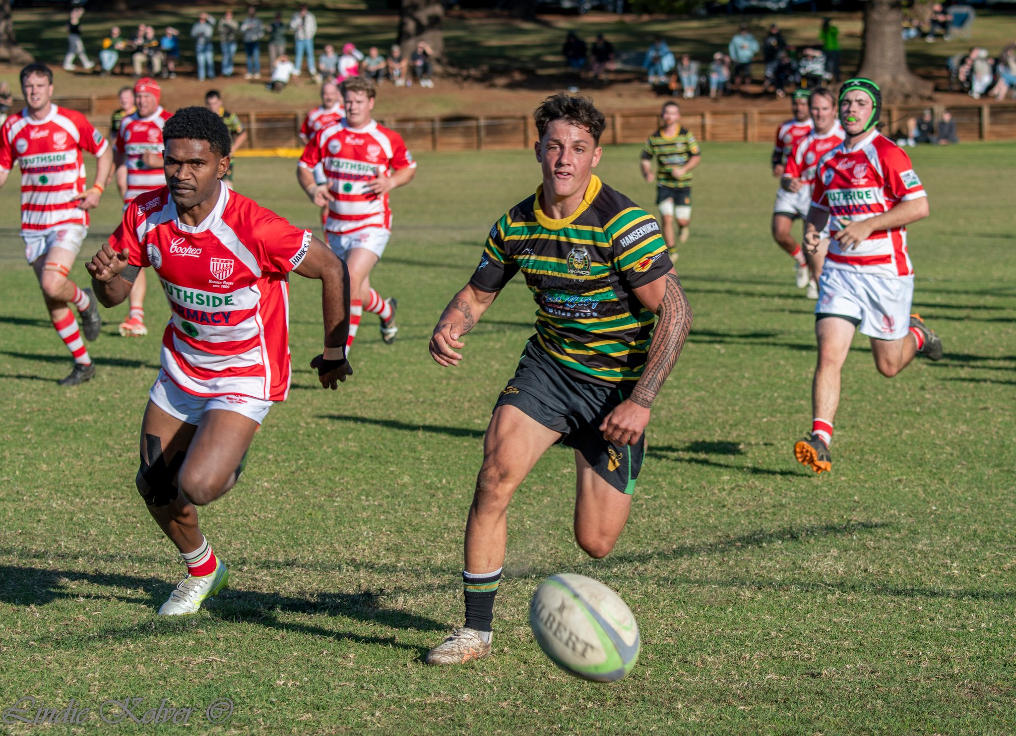 First XV vs Redmen 15-08 (158 of 489).jpg
