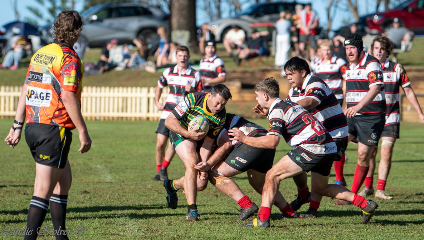 Reserves - Vikings vs Pirates (138 of 239).jpg