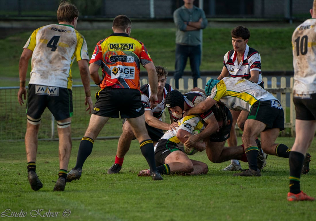 First XV_s - Vikings vs Pirates (483 of 743).jpg