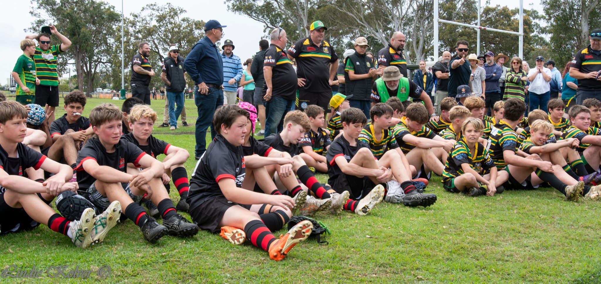 Grand Final U14's (303 of 344).jpg