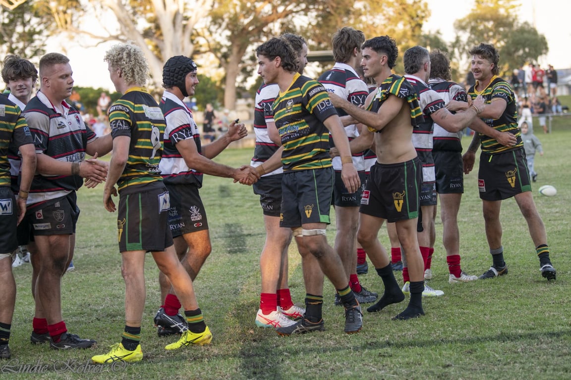 First XV's (689 of 711) (Large).JPG