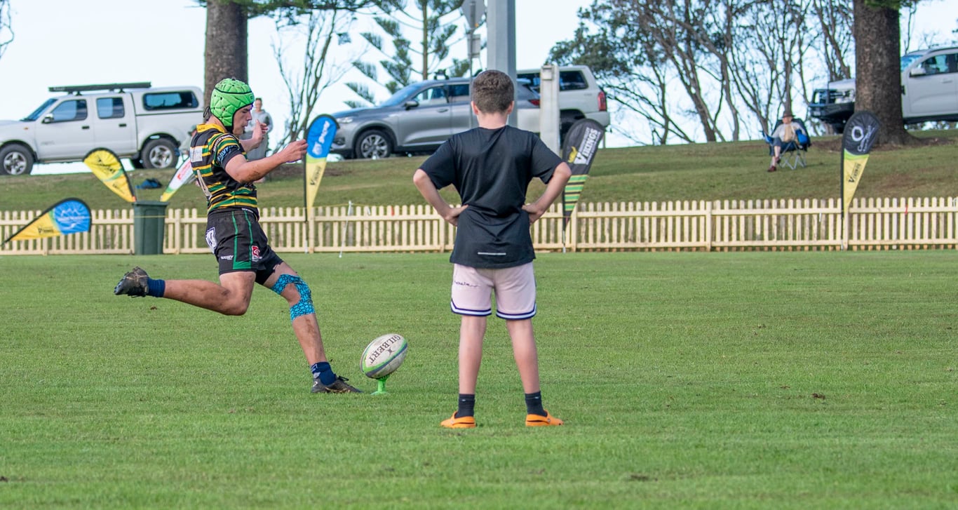 Boys U14_s (407 of 433).jpg