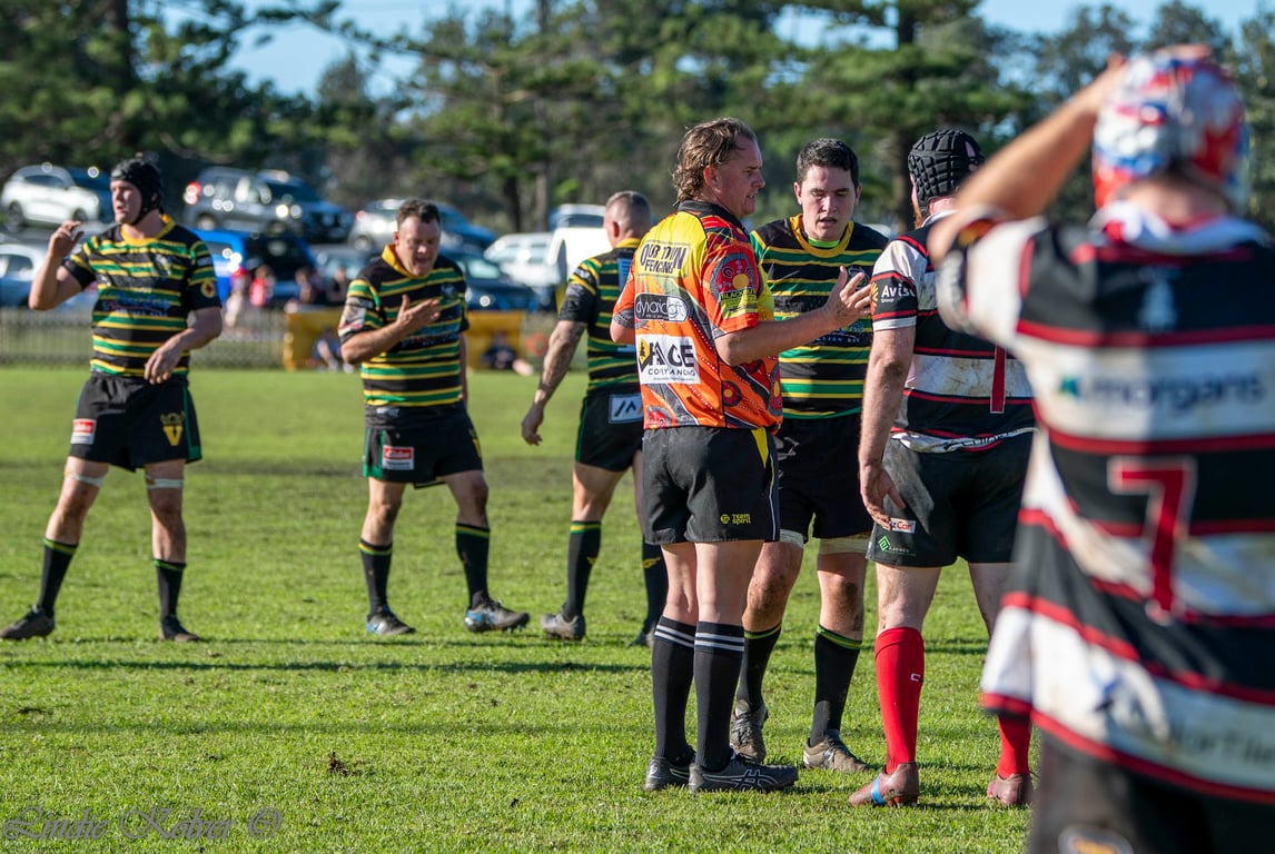 Reserves - Vikings vs Pirates (192 of 239).jpg