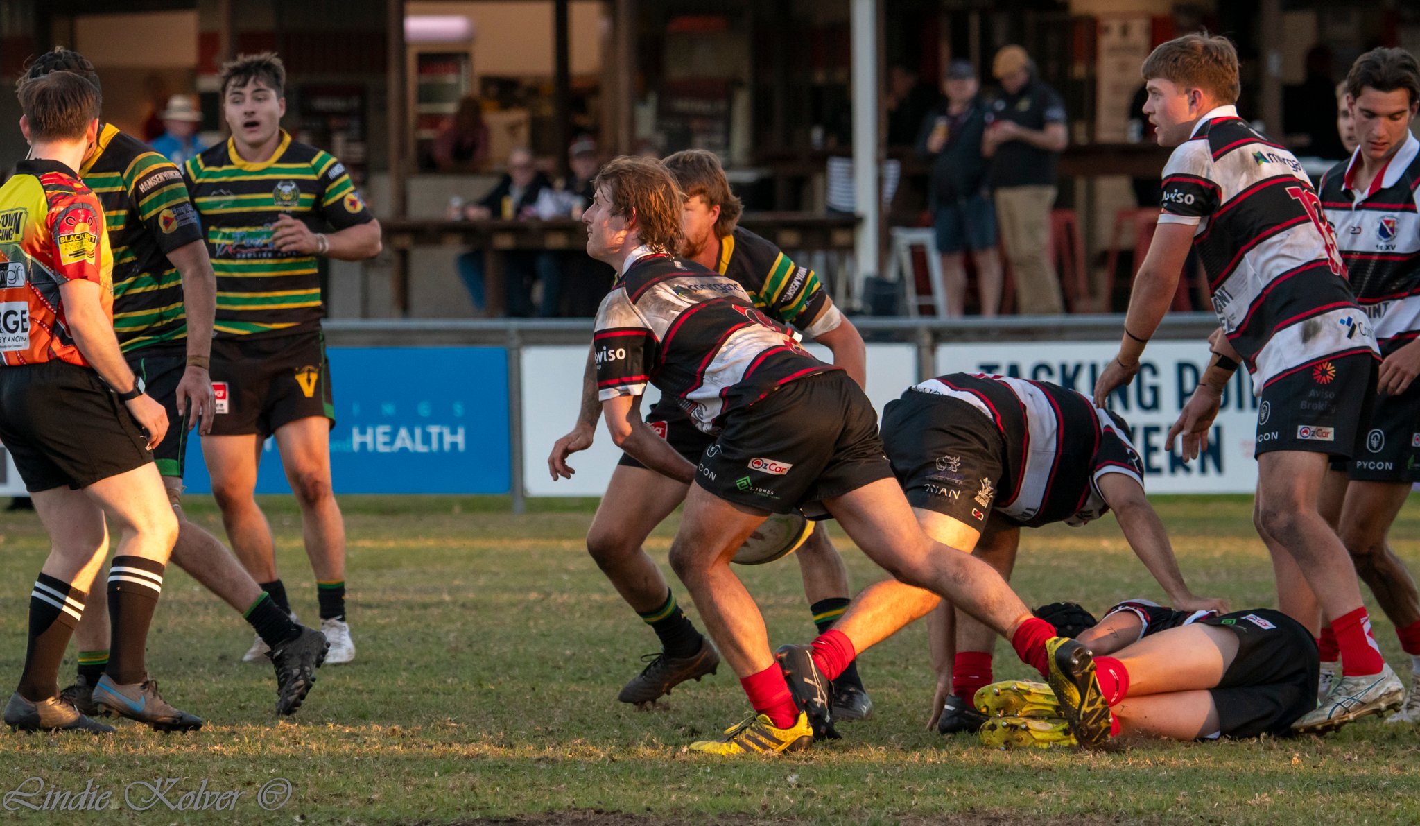 First XV's Vikings vs Pirates 25-07 (300 of 376).jpg