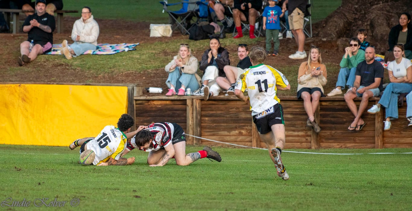 First XV_s - Vikings vs Pirates (545 of 743).jpg