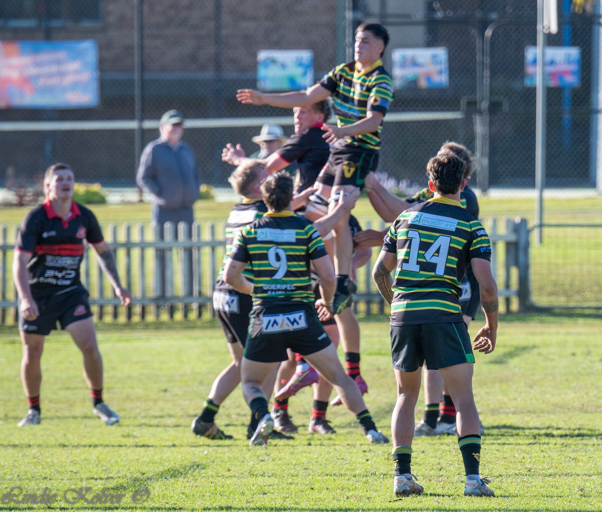 First XV Snappers (123 of 467).jpg
