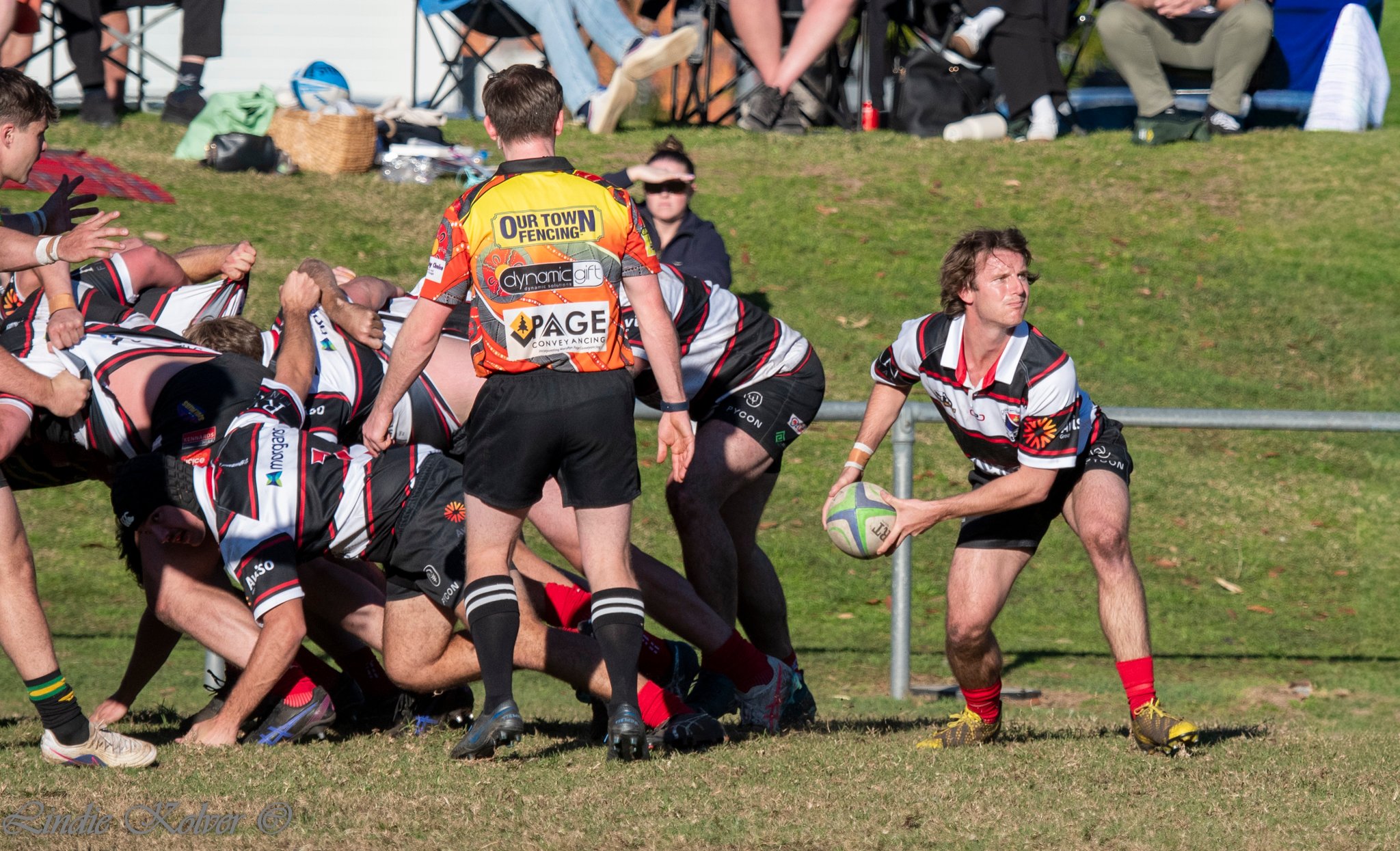 First XV's Vikings vs Pirates 25-07 (67 of 376).jpg