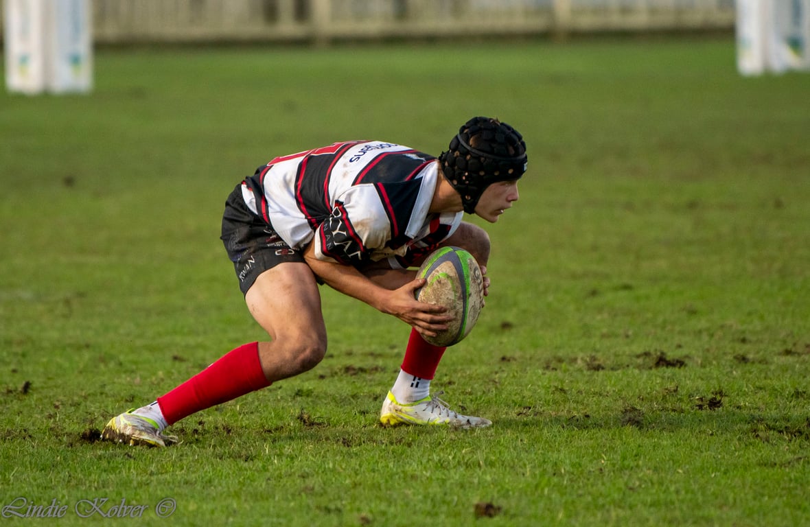 First XV_s - Vikings vs Pirates (614 of 743).jpg