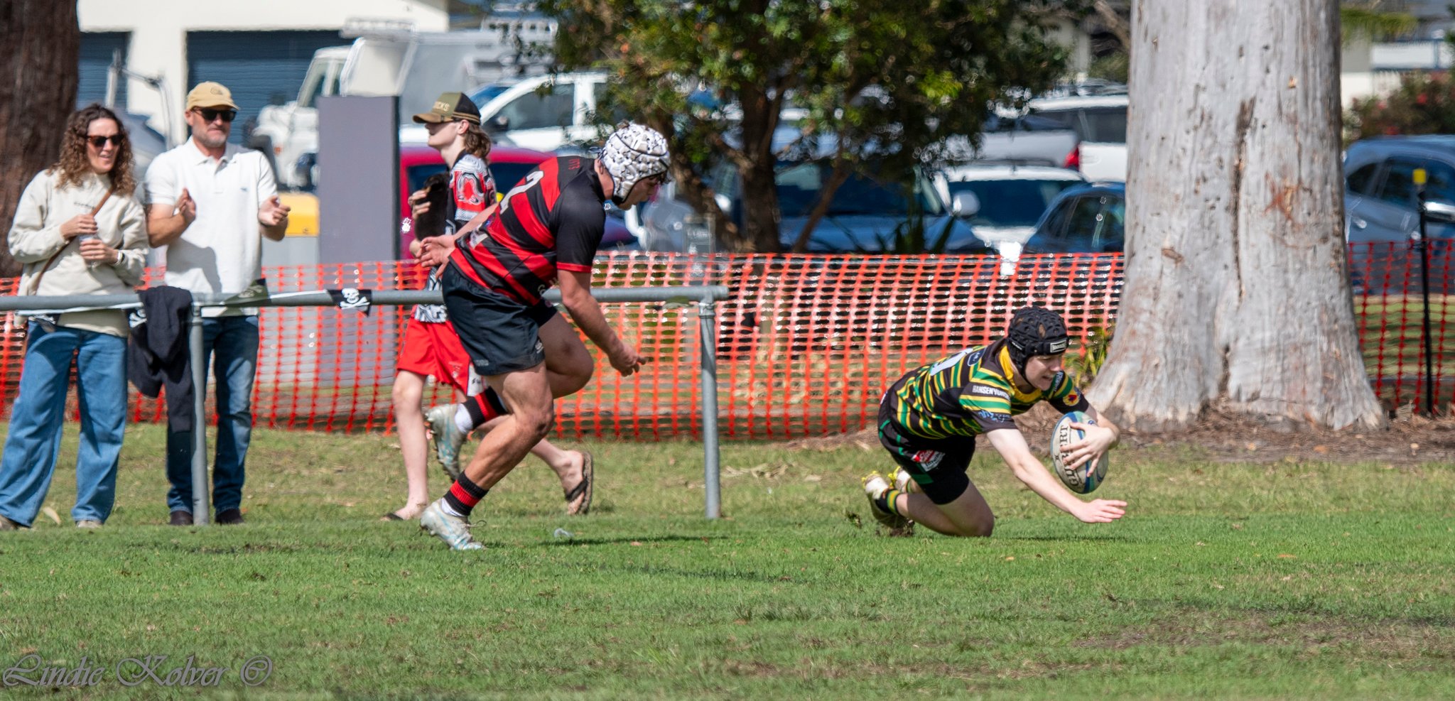 Grand Finals U18's vs Snappers (254 of 575).jpg