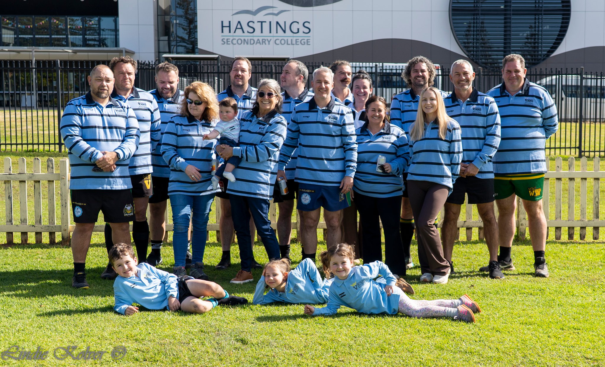 Wrinkled Horns vs President XV (11 of 71).jpg