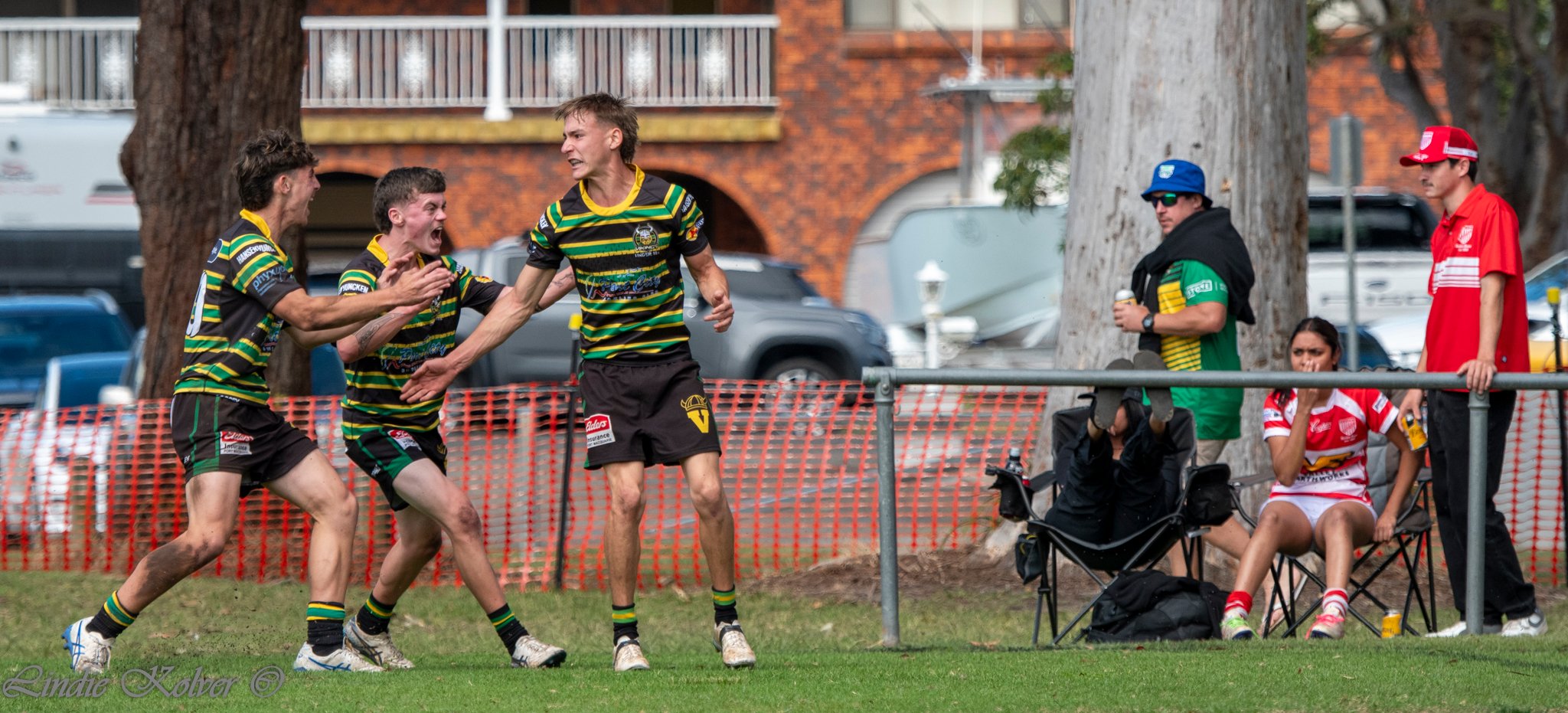 Grand Finals U18's vs Snappers (205 of 575).jpg