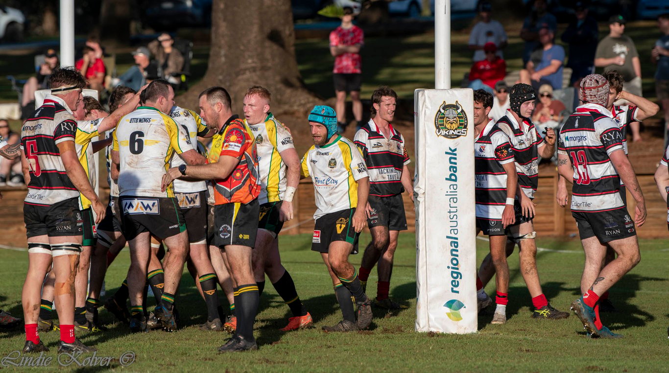 First XV_s - Vikings vs Pirates (173 of 743).jpg