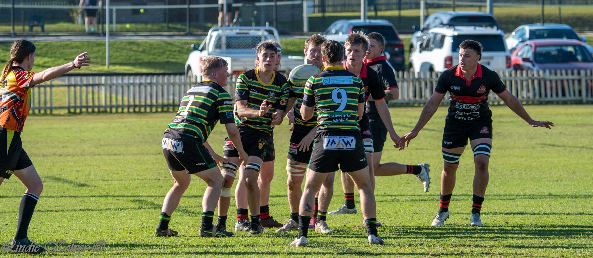 First XV Snappers (54 of 467).jpg