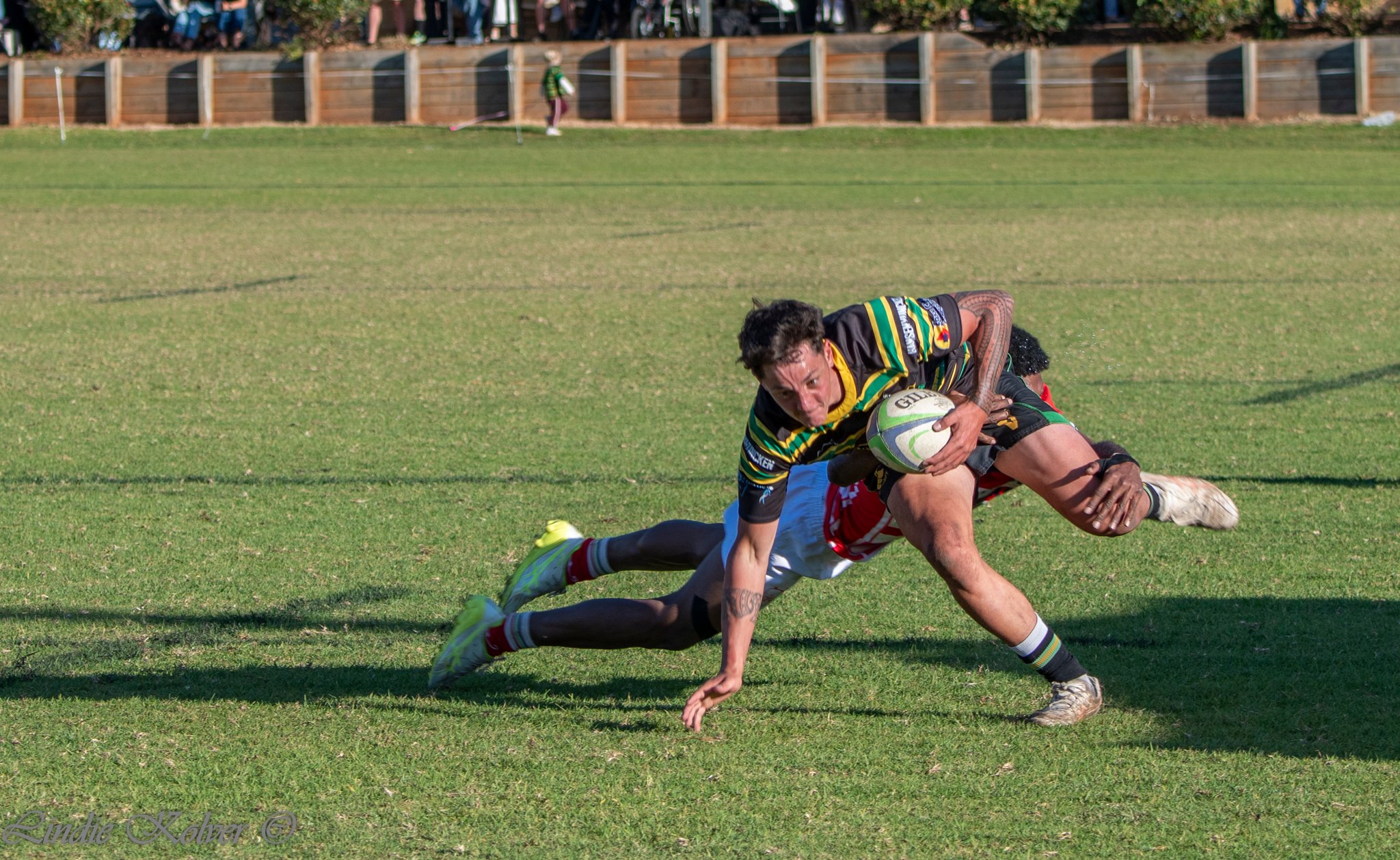 First XV vs Redmen 15-08 (238 of 489).jpg