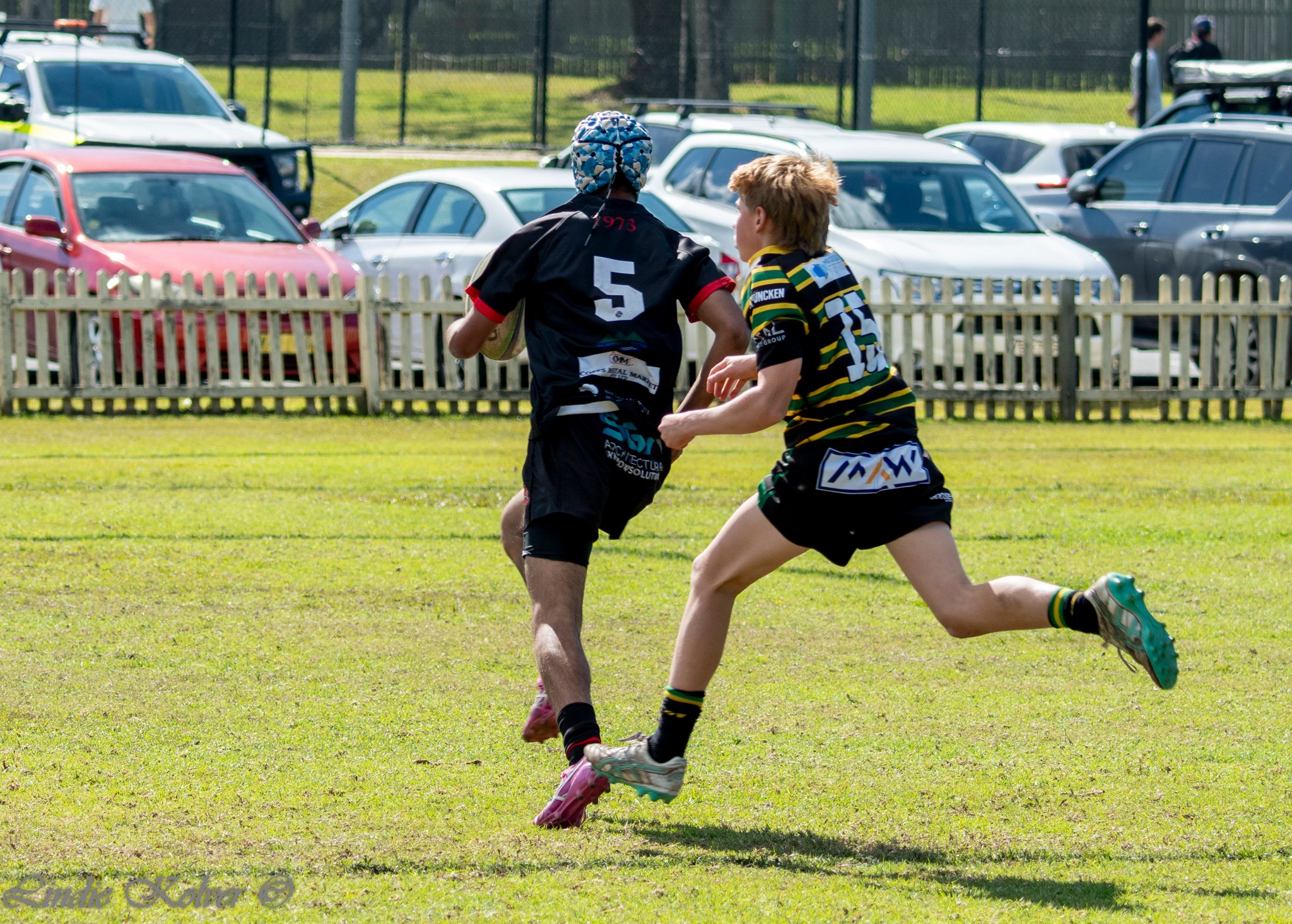 U14's vs Snappers (240 of 269).jpg