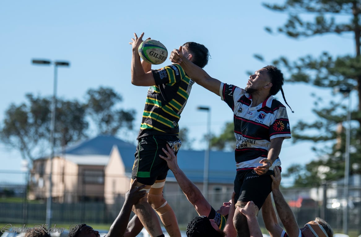 Reserves - Vikings vs Pirates (170 of 239).jpg