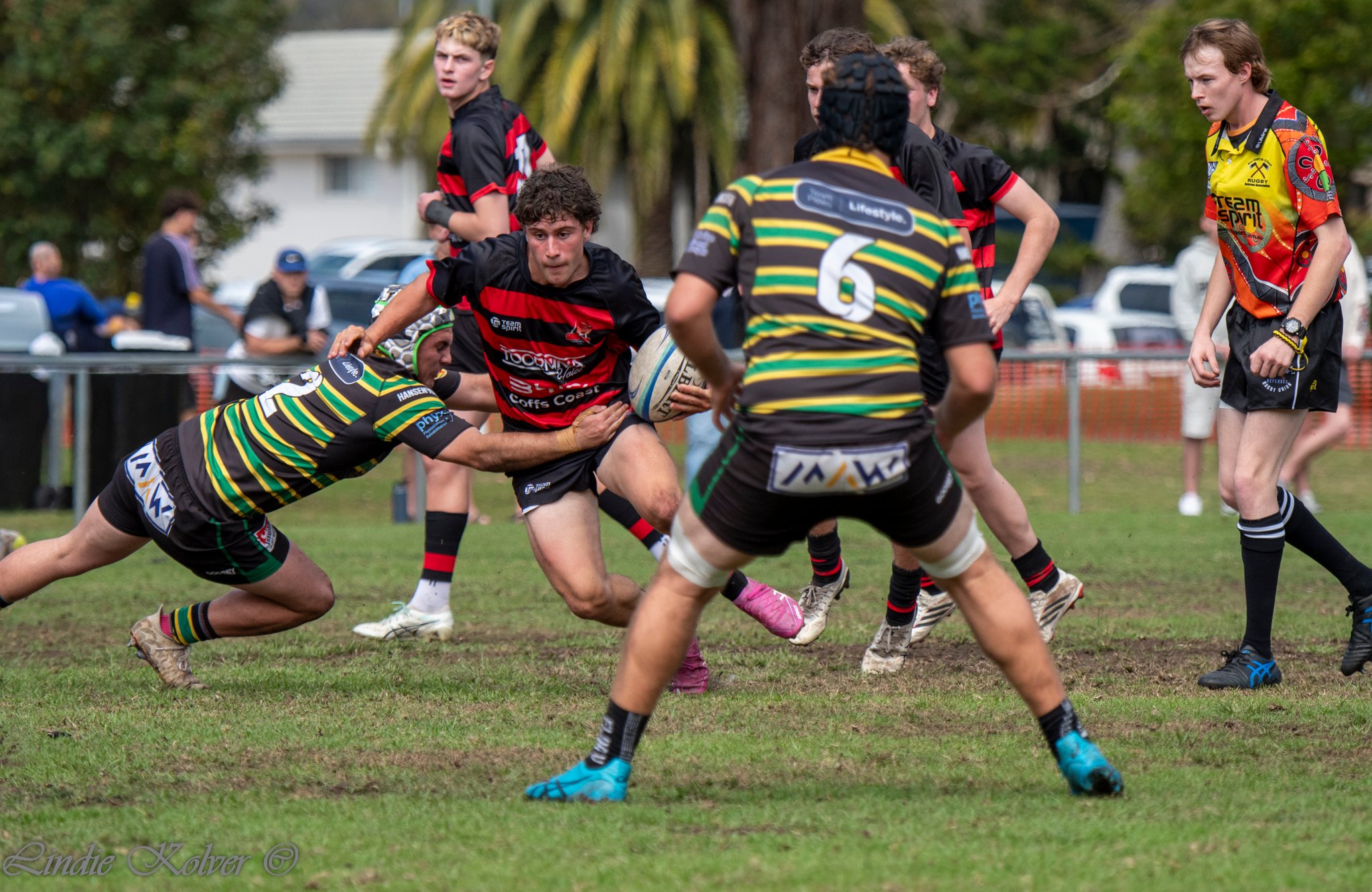 Grand Finals U18's vs Snappers (98 of 575).jpg