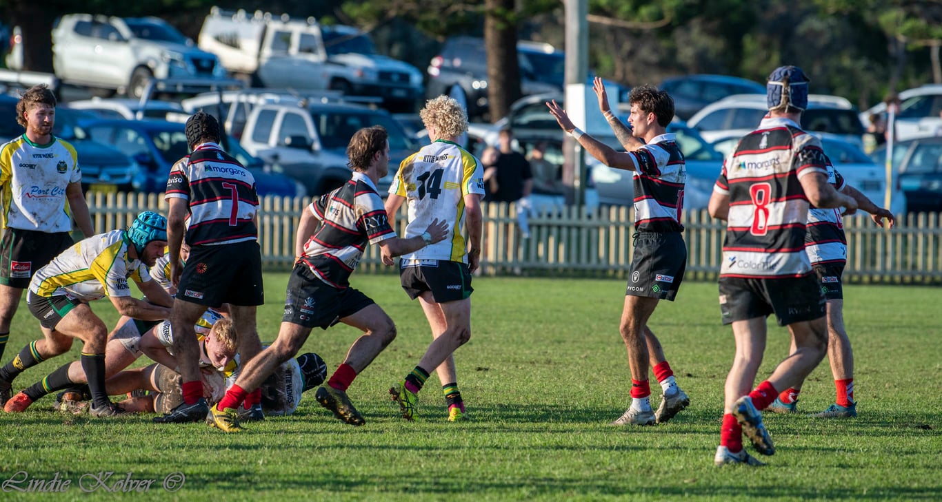 First XV_s - Vikings vs Pirates (179 of 743).jpg
