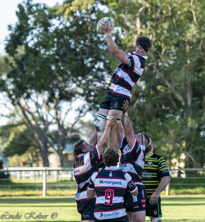 First XV's (194 of 711) (Large).JPG