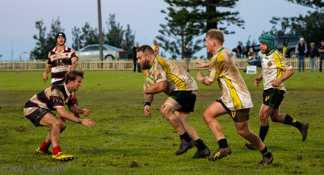 First XV_s - Vikings vs Pirates (667 of 743).jpg
