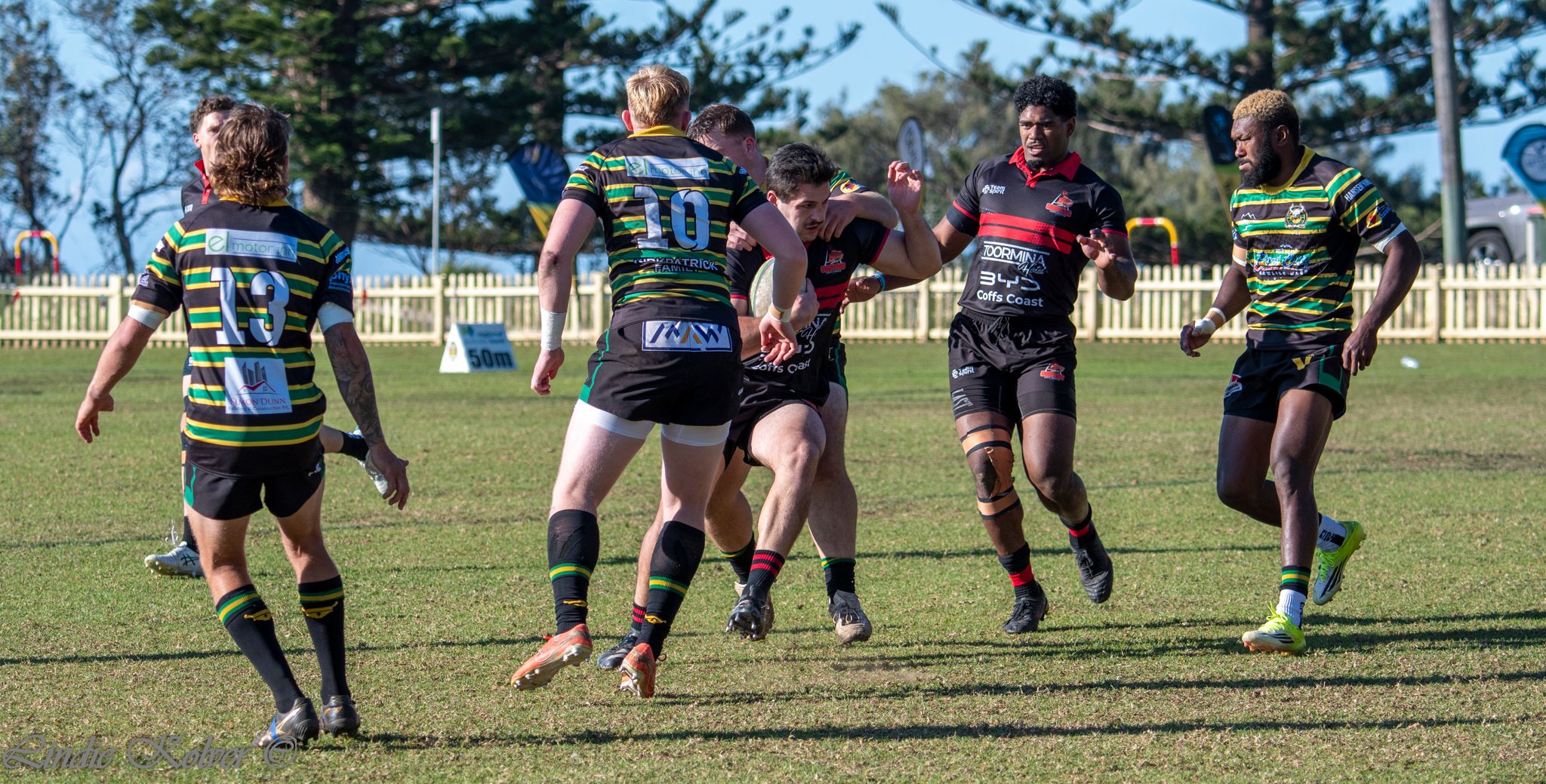First XV Snappers (38 of 467).jpg