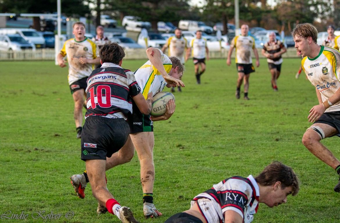 First XV_s - Vikings vs Pirates (558 of 743).jpg