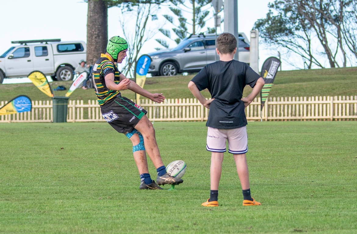 Boys U14_s (408 of 433).jpg