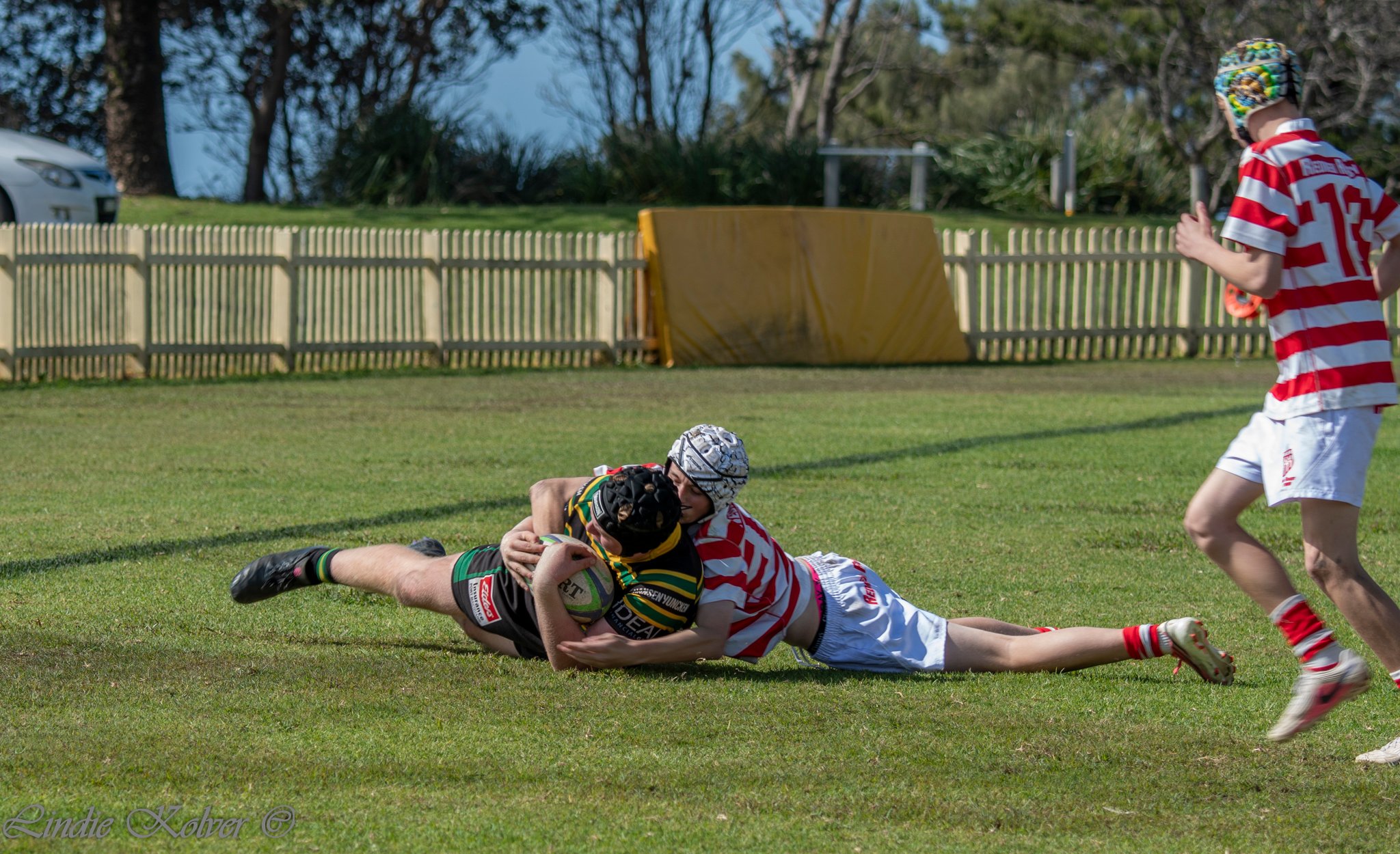 U14's vs Redmen 15-08 (170 of 283).jpg