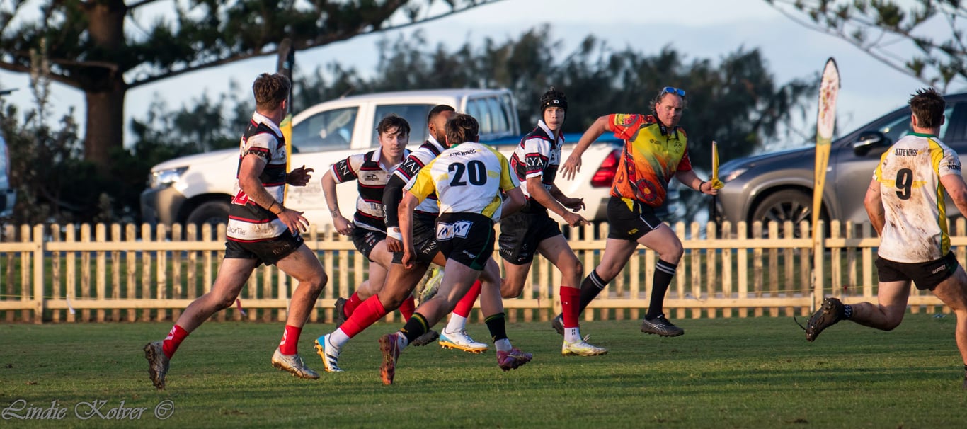 First XV_s - Vikings vs Pirates (342 of 743).jpg