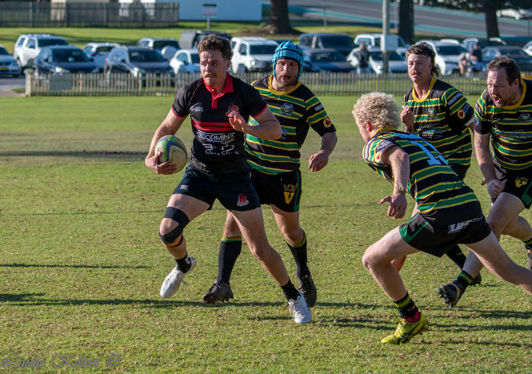 First XV Snappers (111 of 467).jpg