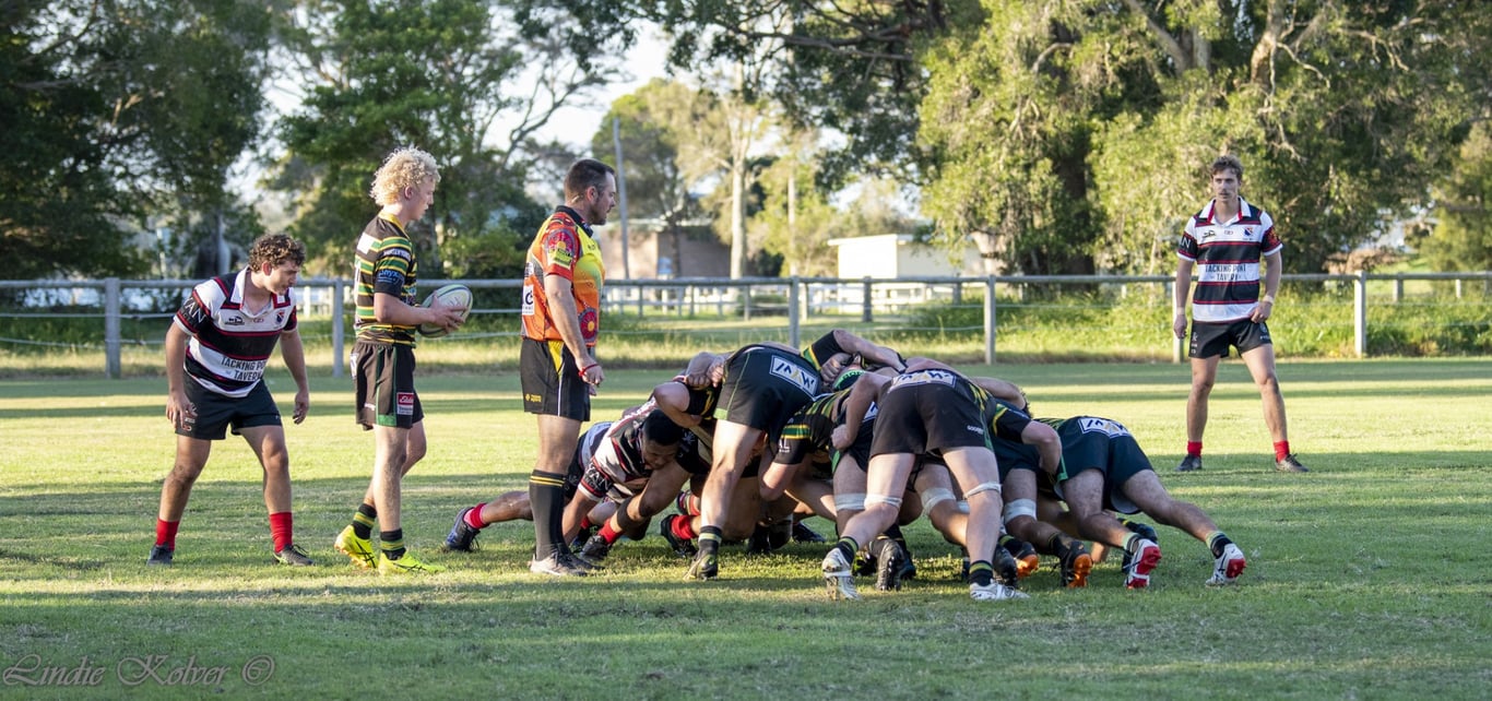 First XV's (427 of 711) (Large).JPG