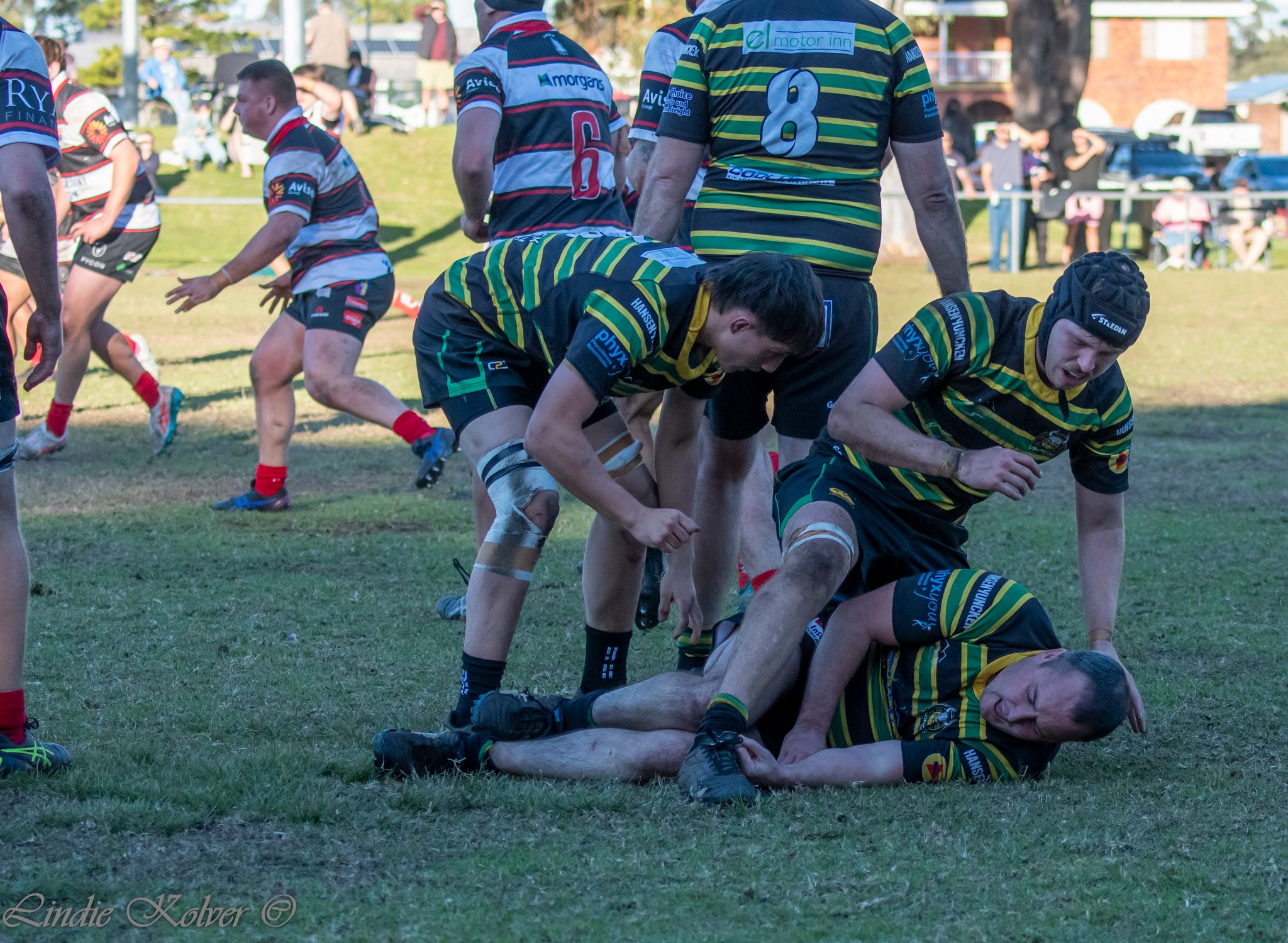 First XV's Vikings vs Pirates 25-07 (129 of 376).jpg